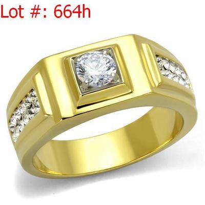 Sale Photo Thumbnail #859