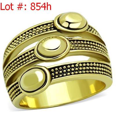 Sale Photo Thumbnail #1049