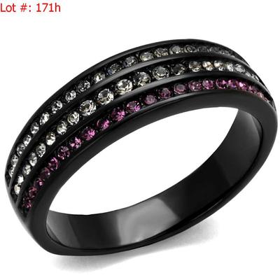 Sale Photo Thumbnail #227