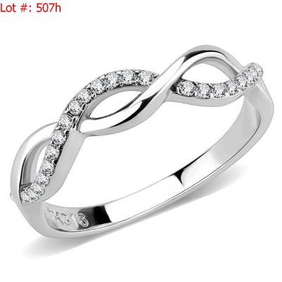 Sale Photo Thumbnail #674