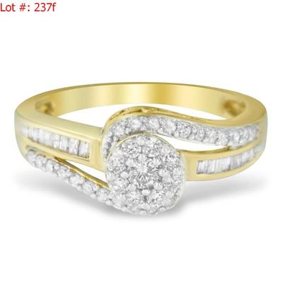 Sale Photo Thumbnail #314