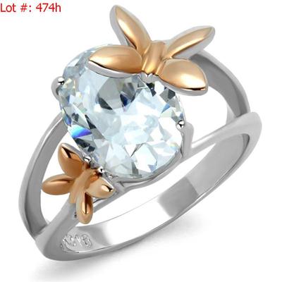 Sale Photo Thumbnail #629