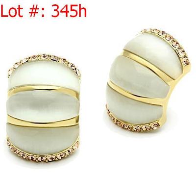 Sale Photo Thumbnail #458
