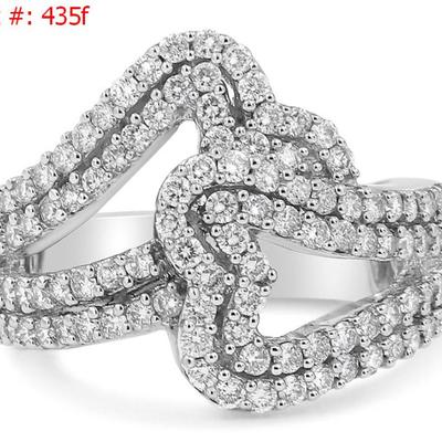 Sale Photo Thumbnail #577