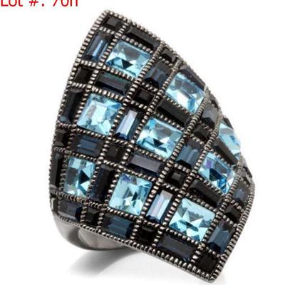 Sale Photo Thumbnail #93