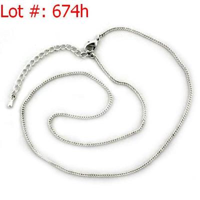 Sale Photo Thumbnail #869