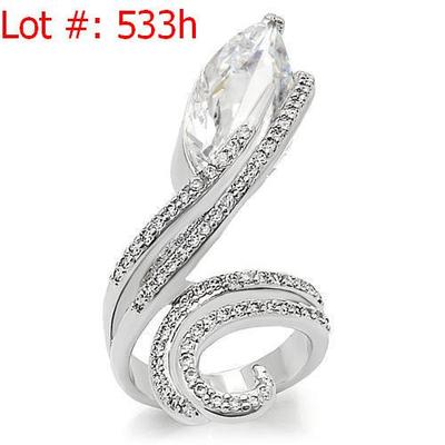 Sale Photo Thumbnail #708