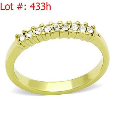 Sale Photo Thumbnail #575