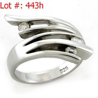 Sale Photo Thumbnail #589