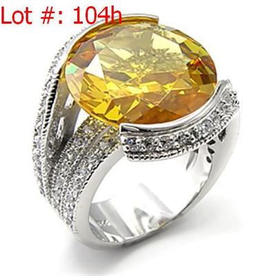 Sale Photo Thumbnail #139