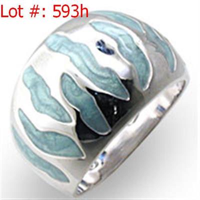 Sale Photo Thumbnail #788