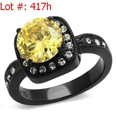 Sale Photo Thumbnail #554