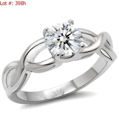 Sale Photo Thumbnail #529