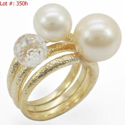 Sale Photo Thumbnail #465