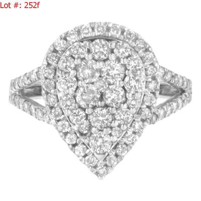 Sale Photo Thumbnail #334