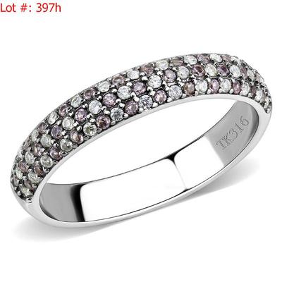 Sale Photo Thumbnail #528
