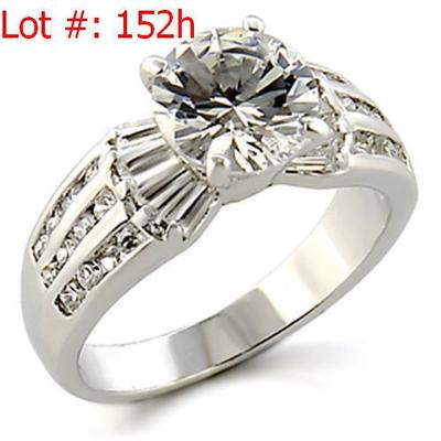 Sale Photo Thumbnail #202