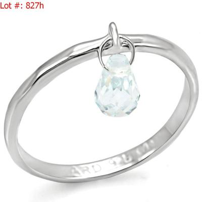 Sale Photo Thumbnail #1022