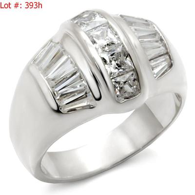 Sale Photo Thumbnail #523