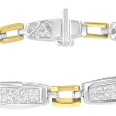 Sale Photo Thumbnail #35
