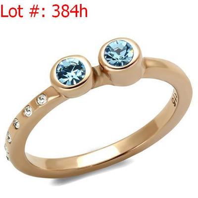 Sale Photo Thumbnail #511