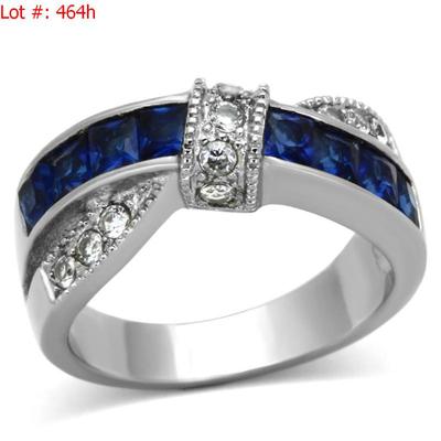 Sale Photo Thumbnail #616