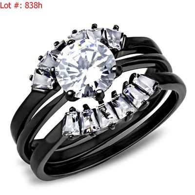Sale Photo Thumbnail #1033