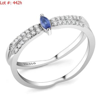 Sale Photo Thumbnail #587