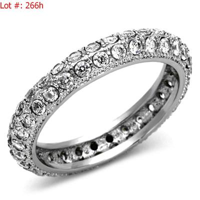 Sale Photo Thumbnail #353