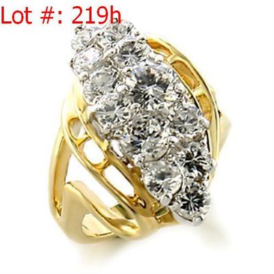 Sale Photo Thumbnail #291