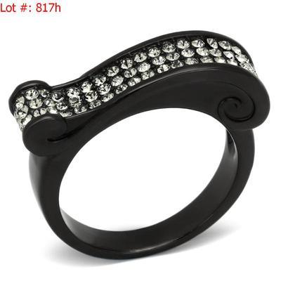 Sale Photo Thumbnail #1012