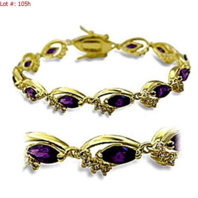 Sale Photo Thumbnail #140