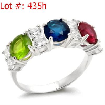 Sale Photo Thumbnail #578