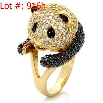 Sale Photo Thumbnail #1111