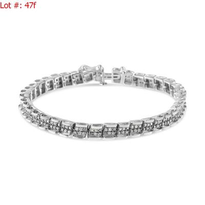 Sale Photo Thumbnail #62