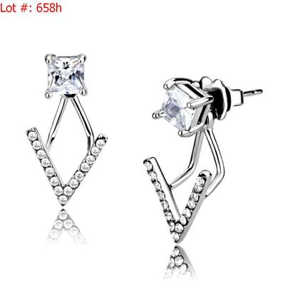 Sale Photo Thumbnail #853