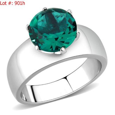 Sale Photo Thumbnail #1096