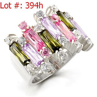 Sale Photo Thumbnail #524
