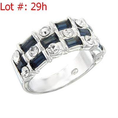 Sale Photo Thumbnail #38