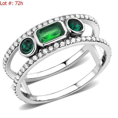 Sale Photo Thumbnail #96