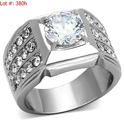 Sale Photo Thumbnail #505