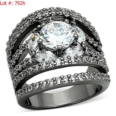 Sale Photo Thumbnail #987