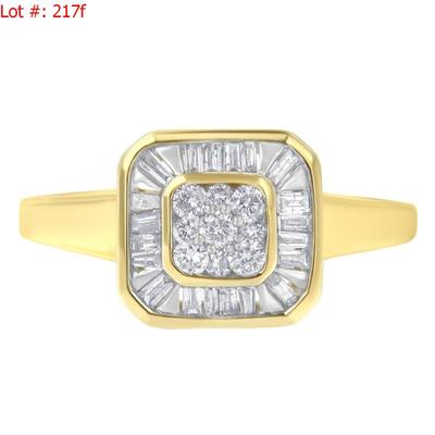 Sale Photo Thumbnail #288