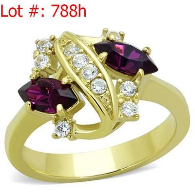 Sale Photo Thumbnail #983