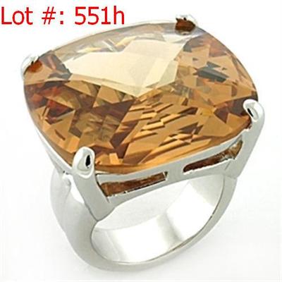 Sale Photo Thumbnail #733