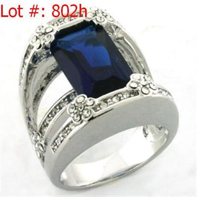 Sale Photo Thumbnail #997