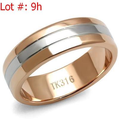 Sale Photo Thumbnail #13