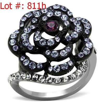 Sale Photo Thumbnail #1006