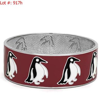 Sale Photo Thumbnail #1112