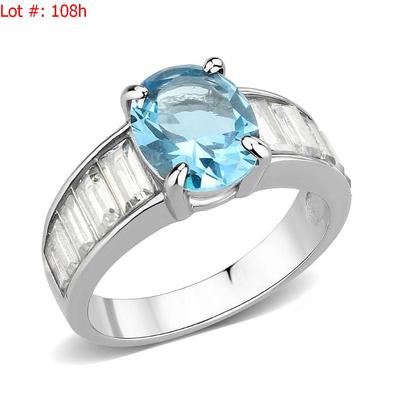 Sale Photo Thumbnail #144